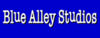 Blue Alley Studios