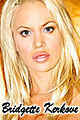 Thumbnail for version as of 18:26, 3 August 2007
