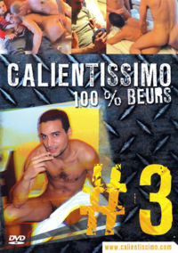 Calientissimo 3