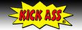 Thumbnail for version as of 17:56, 3 August 2007