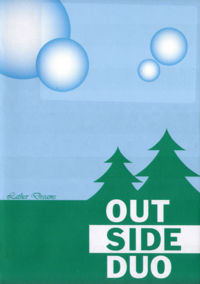 Out Side Duo