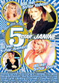 Thumbnail for version as of 15:09, 1 August 2007