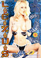 Thumbnail for version as of 19:01, 1 August 2007