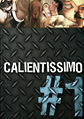 Thumbnail for version as of 21:28, 1 August 2007