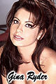 Thumbnail for version as of 18:23, 3 August 2007