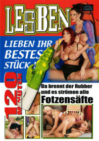 Lieben Ihr Bestes Stueck