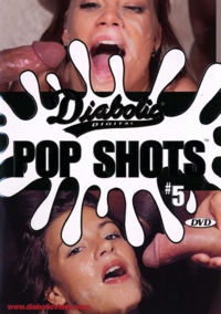 Pop Shots 5