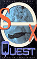 Thumbnail for version as of 17:18, 2 August 2007