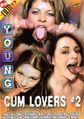 Thumbnail for version as of 01:46, 3 August 2007
