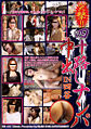 Thumbnail for version as of 15:04, 1 August 2007