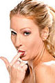 Thumbnail for version as of 18:42, 3 August 2007