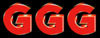 GGG