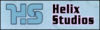 Helix Studios