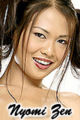 Thumbnail for version as of 18:52, 3 August 2007