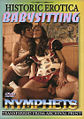 Thumbnail for version as of 17:33, 1 August 2007