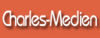 Charles-Medien