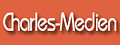 Thumbnail for version as of 18:08, 3 August 2007