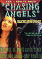 Thumbnail for version as of 21:51, 1 August 2007