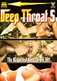 Thumbnail for version as of 23:45, 1 August 2007