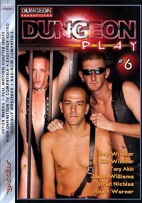 Dungeon Play 6
