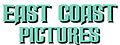 Thumbnail for version as of 18:16, 3 August 2007