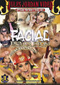 Thumbnail for version as of 02:00, 2 August 2007