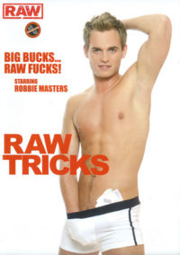 Raw Tricks