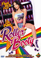 Thumbnail for version as of 16:04, 2 August 2007