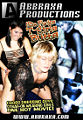 Thumbnail for version as of 17:35, 2 August 2007