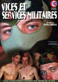 Vices Et Services Militaires