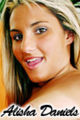 Thumbnail for version as of 18:58, 3 August 2007