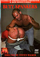 Thumbnail for version as of 21:25, 1 August 2007