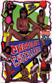 Thumbnail for version as of 22:06, 1 August 2007