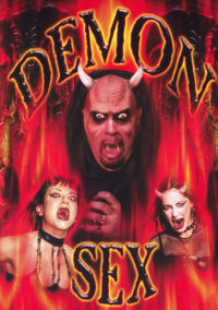 Demon Sex