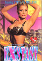 Thumbnail for version as of 01:47, 2 August 2007