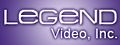 Thumbnail for version as of 17:57, 3 August 2007