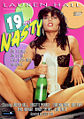 Thumbnail for version as of 14:50, 1 August 2007