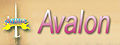 Thumbnail for version as of 17:54, 3 August 2007