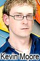 Thumbnail for version as of 17:45, 3 August 2007
