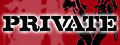 Thumbnail for version as of 18:01, 3 August 2007