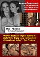 Thumbnail for version as of 16:59, 2 August 2007