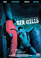 Thumbnail for version as of 17:08, 2 August 2007