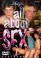 Thumbnail for version as of 15:39, 1 August 2007