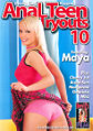 Thumbnail for version as of 16:27, 1 August 2007