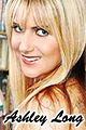 Thumbnail for version as of 18:33, 3 August 2007