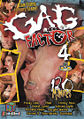 Thumbnail for version as of 03:23, 2 August 2007