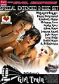 Thumbnail for version as of 22:15, 25 September 2008
