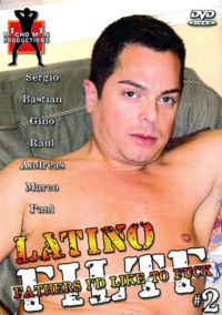 Latino FILTF 2