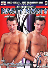 Nasty Nasty
