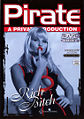 Thumbnail for version as of 15:55, 2 August 2007